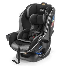 כסא בטיחות לתינוק סלקל איכותי לתינוק