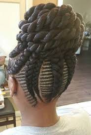 My personal experiences and training in the health sciences have greatly informed and influenced the writing of my book, the science of black hair. Braid Pattern For Crochet Braids Http Www Blackhairinformation Com Community Hairstyle Gallery Braids Twists Braid Pattern Crochet Braids Braidsandtwists Braids For Black Women
