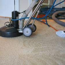 true clean carpet updated april 2024