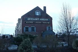 Chart House Ore 7 8 Aprile Picture Of Chart House
