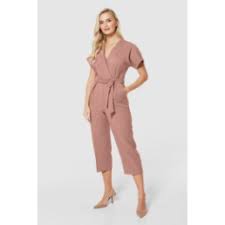 best sellers in jumpsuits bhg singapore