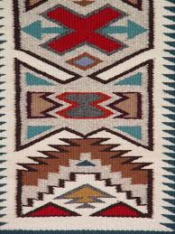america s own hand knotted rug