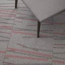 shaw ecoworx closeout commercial carpet