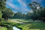 Golden Bear Golf Club at Indigo Run | Hilton Head Island, SC | Invited