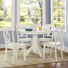 H) by home decorators collection (19) unfinished dual. Round Kitchen Dining Room Sets You Ll Love In 2021 Wayfair