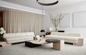 50 stylish minimalist living room ideas