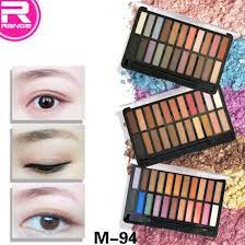 your own brand makeup eyeshadow 22