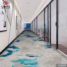 luxury cinema carpet theater carpet
