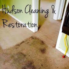 carpet cleaning in tupelo ms
