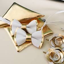 We did not find results for: Gold And White Mens Bow Tie Set