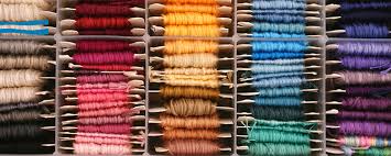 Image result for textile