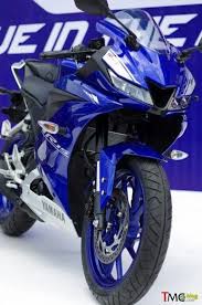 Download hd 3840x1080 wallpapers best collection. Wallpaper Hd Wallpaper Yamaha R15 V3