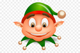 Check out our elf on the shelf clipart selection for the very best in unique or custom, handmade pieces from our paper, party & kids shops. Smiley Face Background Png Download 600 600 Free Transparent Elf On The Shelf Png Download Cleanpng Kisspng