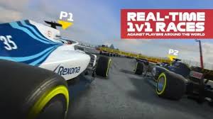 Oct 21, 2021 · the description of f1 mobile racing app. F1 Mobile Racing 2 5 6 Descargar En Android Apk