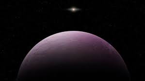 farout scientists spot solar system s