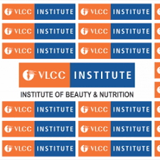 vlcc insute of beauty nutrition in