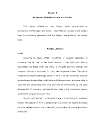 Search behaviour in electronic document and records management       