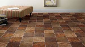 quality vinyl flooring at best in