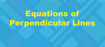 Tutorial Equations Of