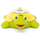 Image result for Turtlemeter, The Baby Bath Floating Turtle Toy and Bath Tub Thermometer by Ozeri