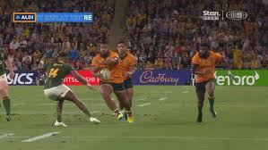 rugby chionship 2021 wallabies vs