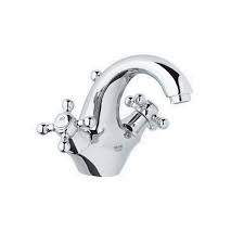 grohe sinfonia 21012000 onderdelen