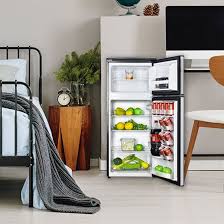 black friday mini fridge deals 2020