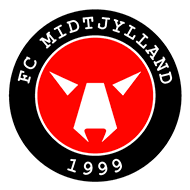 Catch all the upcoming competitions. Liverpool 2 0 Midtjylland Results Summary And Goals