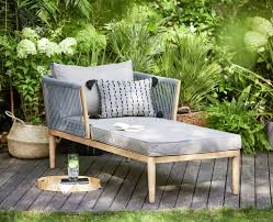 Sun Lounger Argos Garden Furniture