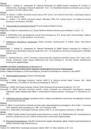 PSYCHOLOGIA EMOCJI I MOTYWACJI: ĆWICZENIA, R. A. 2011/ PDF Free Download
