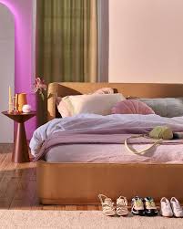 Use these beautiful modern bedroom ideas as inspiration for your own fabulous decorating scheme. 27 Bedroom Decorating Ideas Decor Inspiration 2020