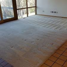 atc carpet cleaning restoration 18