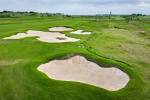 The home of modern golf? Omni PGA Frisco