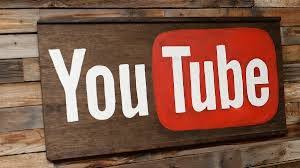 Image result for how to get youtube money