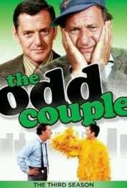 Read common sense media's the odd couple review, age rating, and parents guide. 30 The Odd Couple Ideas Odd Couples Classic Tv Tony Randall