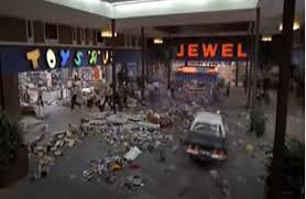 the best fictional ping malls of