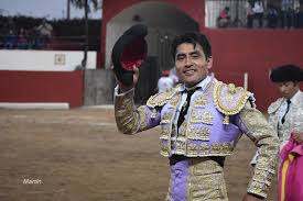 En Lima… Franco Salcedo triunfa saliendo por la puerta grande –  TorosenelMundo