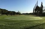 North at Alondra Park Golf Course in Lawndale, California, USA ...