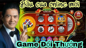 Game Bai Hay Nhat