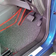 clean your cars carpets and upholstery