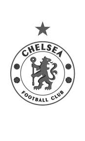 Arsenal f c premier league football league first division. Chelsea Fc Hd Logo Wallpapers For Iphone And Android Mobiles Chelsea Core
