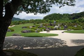 3,9 von 5 sternen 12. Japanischer Garten Wikipedia