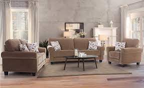best sofa set in kenya dignity furniture