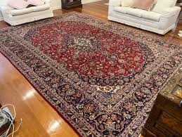 large rugs in melbourne region vic