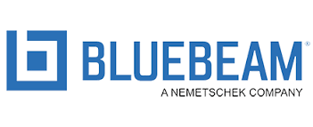 bluebeam free launch webinar