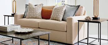 living room sofas bett furniture