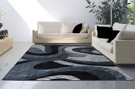 floor carpet dubai customized floor