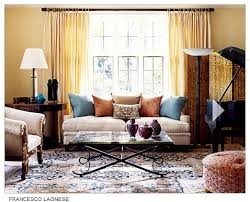 oriental rugs and persian carpets