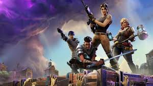 Generate unlimited free fortnite v bucks with our online free vbucks generator without verification no survey tool. Freevbuck Club