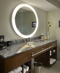 bathroom mirror design mirror with